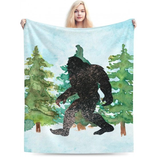 HGOD DESIGNS Cute Cat Blanket for Women Lightweight Soft Fleece Flannel Throw Blanket Cat Cowboy on a Horse Sofa Couch Living Room 130x150cm HGOD DESIGNS Cute Cat Blanket for Women Lightweight Soft Fleece Flannel Throw Blanket Cat Cowboy on a Horse Sofa Couch Living Room 130x150cm