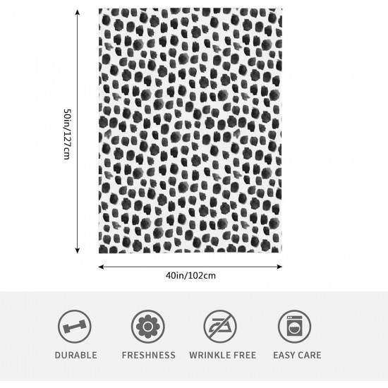 HGOD DESIGNS Cute Cat Blanket for Women Lightweight Soft Fleece Flannel Throw Blanket Cat Cowboy on a Horse Sofa Couch Living Room 130x150cm HGOD DESIGNS Cute Cat Blanket for Women Lightweight Soft Fleece Flannel Throw Blanket Cat Cowboy on a Horse Sofa Couch Living Room 130x150cm