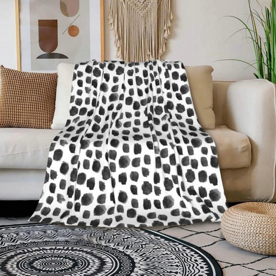 HGOD DESIGNS Cute Cat Blanket for Women Lightweight Soft Fleece Flannel Throw Blanket Cat Cowboy on a Horse Sofa Couch Living Room 130x150cm HGOD DESIGNS Cute Cat Blanket for Women Lightweight Soft Fleece Flannel Throw Blanket Cat Cowboy on a Horse Sofa Couch Living Room 130x150cm