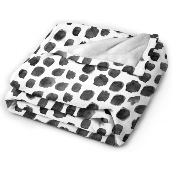 HGOD DESIGNS Cute Cat Blanket for Women Lightweight Soft Fleece Flannel Throw Blanket Cat Cowboy on a Horse Sofa Couch Living Room 130x150cm HGOD DESIGNS Cute Cat Blanket for Women Lightweight Soft Fleece Flannel Throw Blanket Cat Cowboy on a Horse Sofa Couch Living Room 130x150cm