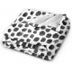 HGOD DESIGNS Cute Cat Blanket for Women Lightweight Soft Fleece Flannel Throw Blanket Cat Cowboy on a Horse Sofa Couch Living Room 130x150cm HGOD DESIGNS Cute Cat Blanket for Women Lightweight Soft Fleece Flannel Throw Blanket Cat Cowboy on a Horse Sofa Couch Living Room 130x150cm