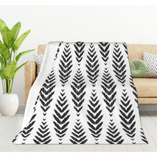 HGOD DESIGNS Cute Cat Blanket for Women Lightweight Soft Fleece Flannel Throw Blanket Cat Cowboy on a Horse Sofa Couch Living Room 130x150cm HGOD DESIGNS Cute Cat Blanket for Women Lightweight Soft Fleece Flannel Throw Blanket Cat Cowboy on a Horse Sofa Couch Living Room 130x150cm