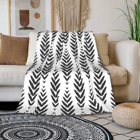 HGOD DESIGNS Cute Cat Blanket for Women Lightweight Soft Fleece Flannel Throw Blanket Cat Cowboy on a Horse Sofa Couch Living Room 130x150cm HGOD DESIGNS Cute Cat Blanket for Women Lightweight Soft Fleece Flannel Throw Blanket Cat Cowboy on a Horse Sofa Couch Living Room 130x150cm