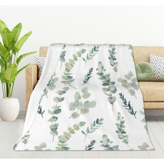 HGOD DESIGNS Cute Cat Blanket for Women Lightweight Soft Fleece Flannel Throw Blanket Cat Cowboy on a Horse Sofa Couch Living Room 130x150cm HGOD DESIGNS Cute Cat Blanket for Women Lightweight Soft Fleece Flannel Throw Blanket Cat Cowboy on a Horse Sofa Couch Living Room 130x150cm