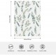 HGOD DESIGNS Cute Cat Blanket for Women Lightweight Soft Fleece Flannel Throw Blanket Cat Cowboy on a Horse Sofa Couch Living Room 130x150cm HGOD DESIGNS Cute Cat Blanket for Women Lightweight Soft Fleece Flannel Throw Blanket Cat Cowboy on a Horse Sofa Couch Living Room 130x150cm