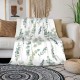 HGOD DESIGNS Cute Cat Blanket for Women Lightweight Soft Fleece Flannel Throw Blanket Cat Cowboy on a Horse Sofa Couch Living Room 130x150cm HGOD DESIGNS Cute Cat Blanket for Women Lightweight Soft Fleece Flannel Throw Blanket Cat Cowboy on a Horse Sofa Couch Living Room 130x150cm