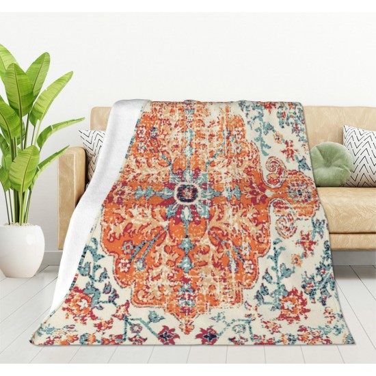 HGOD DESIGNS Cute Cat Blanket for Women Lightweight Soft Fleece Flannel Throw Blanket Cat Cowboy on a Horse Sofa Couch Living Room 130x150cm HGOD DESIGNS Cute Cat Blanket for Women Lightweight Soft Fleece Flannel Throw Blanket Cat Cowboy on a Horse Sofa Couch Living Room 130x150cm
