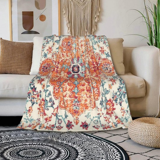 HGOD DESIGNS Cute Cat Blanket for Women Lightweight Soft Fleece Flannel Throw Blanket Cat Cowboy on a Horse Sofa Couch Living Room 130x150cm HGOD DESIGNS Cute Cat Blanket for Women Lightweight Soft Fleece Flannel Throw Blanket Cat Cowboy on a Horse Sofa Couch Living Room 130x150cm