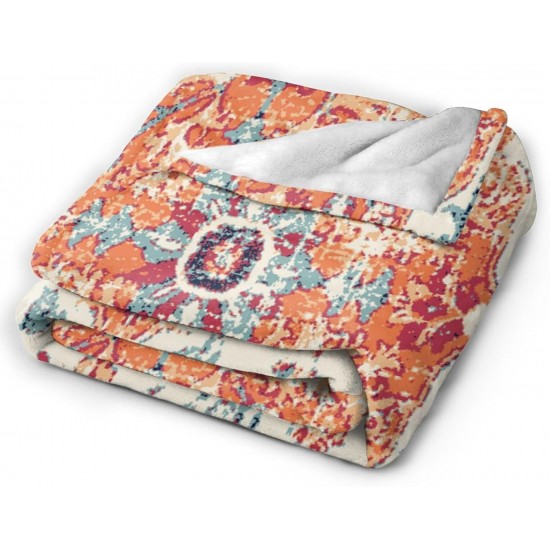 HGOD DESIGNS Cute Cat Blanket for Women Lightweight Soft Fleece Flannel Throw Blanket Cat Cowboy on a Horse Sofa Couch Living Room 130x150cm HGOD DESIGNS Cute Cat Blanket for Women Lightweight Soft Fleece Flannel Throw Blanket Cat Cowboy on a Horse Sofa Couch Living Room 130x150cm