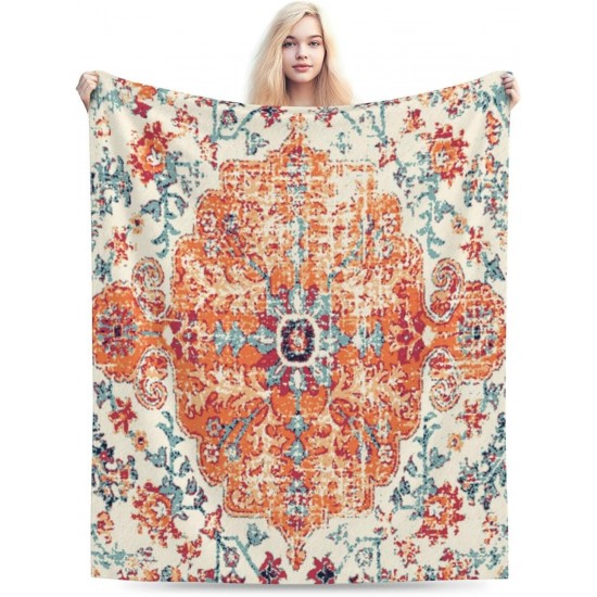 HGOD DESIGNS Cute Cat Blanket for Women Lightweight Soft Fleece Flannel Throw Blanket Cat Cowboy on a Horse Sofa Couch Living Room 130x150cm HGOD DESIGNS Cute Cat Blanket for Women Lightweight Soft Fleece Flannel Throw Blanket Cat Cowboy on a Horse Sofa Couch Living Room 130x150cm