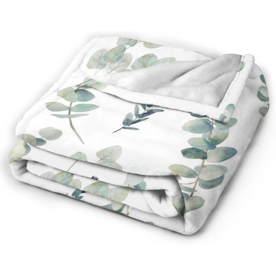 HGOD DESIGNS Cute Cat Blanket for Women Lightweight Soft Fleece Flannel Throw Blanket Cat Cowboy on a Horse Sofa Couch Living Room 130x150cm HGOD DESIGNS Cute Cat Blanket for Women Lightweight Soft Fleece Flannel Throw Blanket Cat Cowboy on a Horse Sofa Couch Living Room 130x150cm