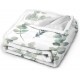 HGOD DESIGNS Cute Cat Blanket for Women Lightweight Soft Fleece Flannel Throw Blanket Cat Cowboy on a Horse Sofa Couch Living Room 130x150cm HGOD DESIGNS Cute Cat Blanket for Women Lightweight Soft Fleece Flannel Throw Blanket Cat Cowboy on a Horse Sofa Couch Living Room 130x150cm
