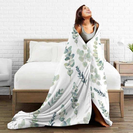 HGOD DESIGNS Cute Cat Blanket for Women Lightweight Soft Fleece Flannel Throw Blanket Cat Cowboy on a Horse Sofa Couch Living Room 130x150cm HGOD DESIGNS Cute Cat Blanket for Women Lightweight Soft Fleece Flannel Throw Blanket Cat Cowboy on a Horse Sofa Couch Living Room 130x150cm