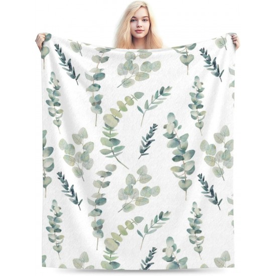 HGOD DESIGNS Cute Cat Blanket for Women Lightweight Soft Fleece Flannel Throw Blanket Cat Cowboy on a Horse Sofa Couch Living Room 130x150cm HGOD DESIGNS Cute Cat Blanket for Women Lightweight Soft Fleece Flannel Throw Blanket Cat Cowboy on a Horse Sofa Couch Living Room 130x150cm