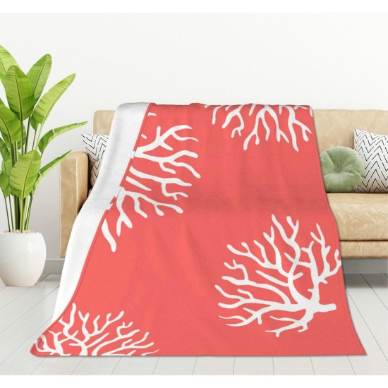 HGOD DESIGNS Cute Cat Blanket for Women Lightweight Soft Fleece Flannel Throw Blanket Cat Cowboy on a Horse Sofa Couch Living Room 130x150cm HGOD DESIGNS Cute Cat Blanket for Women Lightweight Soft Fleece Flannel Throw Blanket Cat Cowboy on a Horse Sofa Couch Living Room 130x150cm