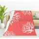 HGOD DESIGNS Cute Cat Blanket for Women Lightweight Soft Fleece Flannel Throw Blanket Cat Cowboy on a Horse Sofa Couch Living Room 130x150cm HGOD DESIGNS Cute Cat Blanket for Women Lightweight Soft Fleece Flannel Throw Blanket Cat Cowboy on a Horse Sofa Couch Living Room 130x150cm