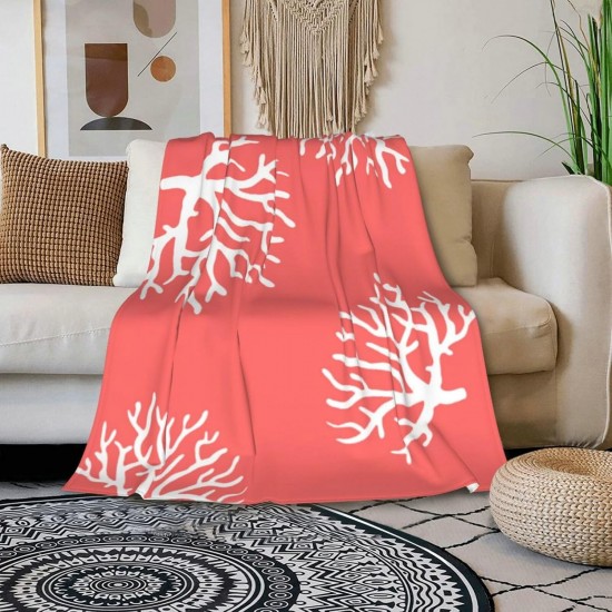 HGOD DESIGNS Cute Cat Blanket for Women Lightweight Soft Fleece Flannel Throw Blanket Cat Cowboy on a Horse Sofa Couch Living Room 130x150cm HGOD DESIGNS Cute Cat Blanket for Women Lightweight Soft Fleece Flannel Throw Blanket Cat Cowboy on a Horse Sofa Couch Living Room 130x150cm