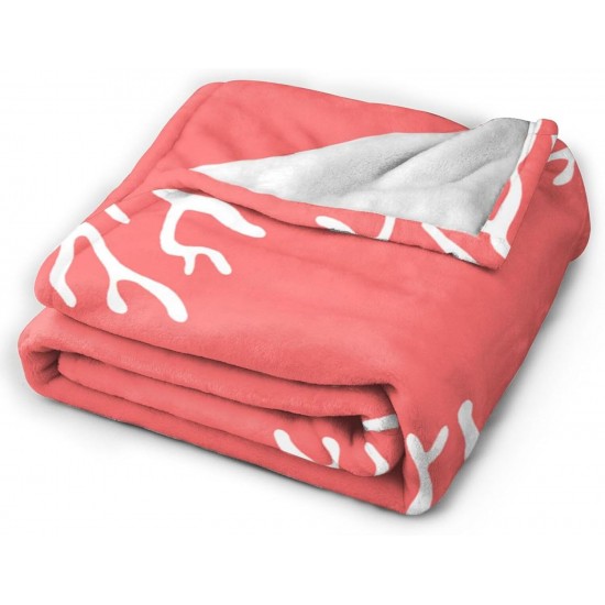 HGOD DESIGNS Cute Cat Blanket for Women Lightweight Soft Fleece Flannel Throw Blanket Cat Cowboy on a Horse Sofa Couch Living Room 130x150cm HGOD DESIGNS Cute Cat Blanket for Women Lightweight Soft Fleece Flannel Throw Blanket Cat Cowboy on a Horse Sofa Couch Living Room 130x150cm