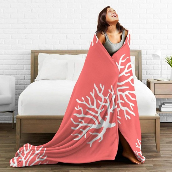 HGOD DESIGNS Cute Cat Blanket for Women Lightweight Soft Fleece Flannel Throw Blanket Cat Cowboy on a Horse Sofa Couch Living Room 130x150cm HGOD DESIGNS Cute Cat Blanket for Women Lightweight Soft Fleece Flannel Throw Blanket Cat Cowboy on a Horse Sofa Couch Living Room 130x150cm
