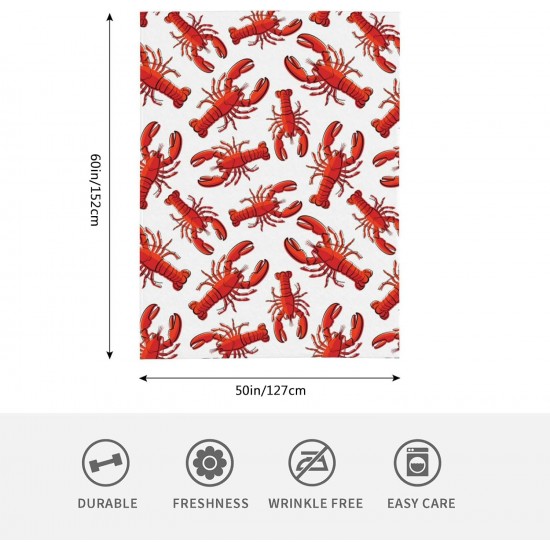 HGOD DESIGNS Cute Cat Blanket for Women Lightweight Soft Fleece Flannel Throw Blanket Cat Cowboy on a Horse Sofa Couch Living Room 130x150cm HGOD DESIGNS Cute Cat Blanket for Women Lightweight Soft Fleece Flannel Throw Blanket Cat Cowboy on a Horse Sofa Couch Living Room 130x150cm