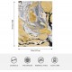 HGOD DESIGNS Cute Cat Blanket for Women Lightweight Soft Fleece Flannel Throw Blanket Cat Cowboy on a Horse Sofa Couch Living Room 130x150cm HGOD DESIGNS Cute Cat Blanket for Women Lightweight Soft Fleece Flannel Throw Blanket Cat Cowboy on a Horse Sofa Couch Living Room 130x150cm