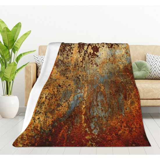 HGOD DESIGNS Cute Cat Blanket for Women Lightweight Soft Fleece Flannel Throw Blanket Cat Cowboy on a Horse Sofa Couch Living Room 130x150cm HGOD DESIGNS Cute Cat Blanket for Women Lightweight Soft Fleece Flannel Throw Blanket Cat Cowboy on a Horse Sofa Couch Living Room 130x150cm
