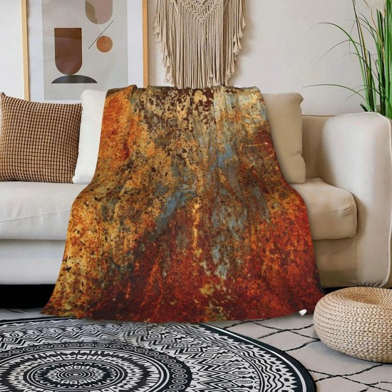 HGOD DESIGNS Cute Cat Blanket for Women Lightweight Soft Fleece Flannel Throw Blanket Cat Cowboy on a Horse Sofa Couch Living Room 130x150cm HGOD DESIGNS Cute Cat Blanket for Women Lightweight Soft Fleece Flannel Throw Blanket Cat Cowboy on a Horse Sofa Couch Living Room 130x150cm