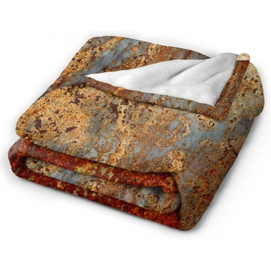 HGOD DESIGNS Cute Cat Blanket for Women Lightweight Soft Fleece Flannel Throw Blanket Cat Cowboy on a Horse Sofa Couch Living Room 130x150cm HGOD DESIGNS Cute Cat Blanket for Women Lightweight Soft Fleece Flannel Throw Blanket Cat Cowboy on a Horse Sofa Couch Living Room 130x150cm