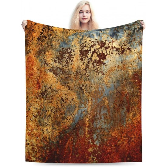 HGOD DESIGNS Cute Cat Blanket for Women Lightweight Soft Fleece Flannel Throw Blanket Cat Cowboy on a Horse Sofa Couch Living Room 130x150cm HGOD DESIGNS Cute Cat Blanket for Women Lightweight Soft Fleece Flannel Throw Blanket Cat Cowboy on a Horse Sofa Couch Living Room 130x150cm