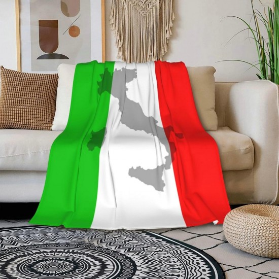 HGOD DESIGNS Cute Cat Blanket for Women Lightweight Soft Fleece Flannel Throw Blanket Cat Cowboy on a Horse Sofa Couch Living Room 130x150cm HGOD DESIGNS Cute Cat Blanket for Women Lightweight Soft Fleece Flannel Throw Blanket Cat Cowboy on a Horse Sofa Couch Living Room 130x150cm