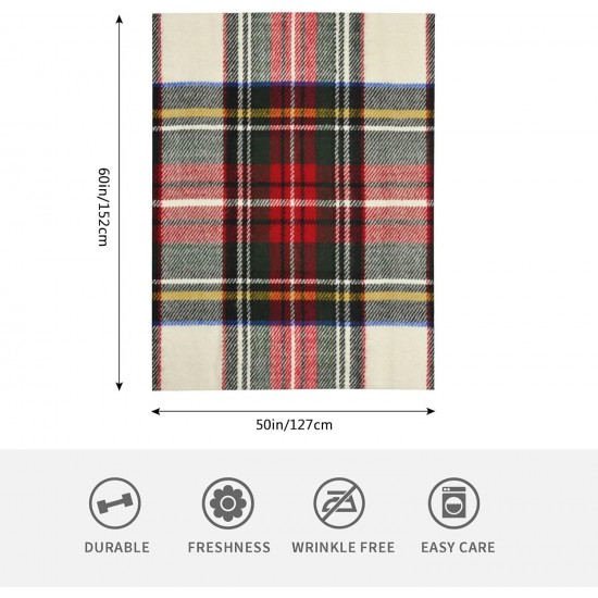 HGOD DESIGNS Cute Cat Blanket for Women Lightweight Soft Fleece Flannel Throw Blanket Cat Cowboy on a Horse Sofa Couch Living Room 130x150cm HGOD DESIGNS Cute Cat Blanket for Women Lightweight Soft Fleece Flannel Throw Blanket Cat Cowboy on a Horse Sofa Couch Living Room 130x150cm