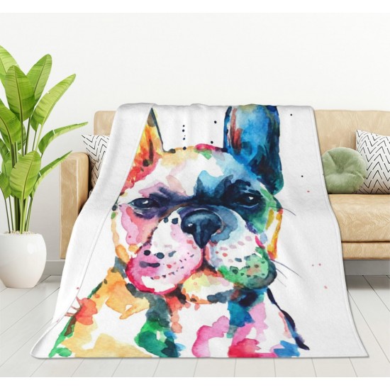 HGOD DESIGNS Cute Cat Blanket for Women Lightweight Soft Fleece Flannel Throw Blanket Cat Cowboy on a Horse Sofa Couch Living Room 130x150cm HGOD DESIGNS Cute Cat Blanket for Women Lightweight Soft Fleece Flannel Throw Blanket Cat Cowboy on a Horse Sofa Couch Living Room 130x150cm