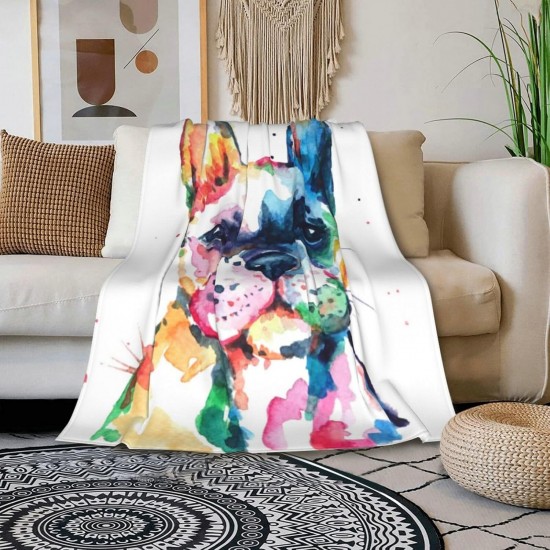 HGOD DESIGNS Cute Cat Blanket for Women Lightweight Soft Fleece Flannel Throw Blanket Cat Cowboy on a Horse Sofa Couch Living Room 130x150cm HGOD DESIGNS Cute Cat Blanket for Women Lightweight Soft Fleece Flannel Throw Blanket Cat Cowboy on a Horse Sofa Couch Living Room 130x150cm