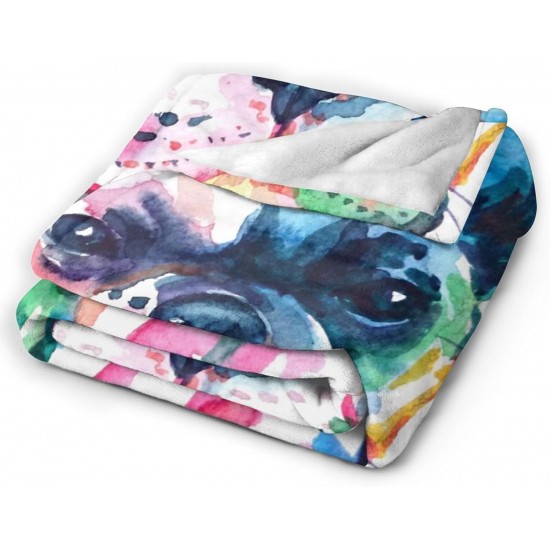 HGOD DESIGNS Cute Cat Blanket for Women Lightweight Soft Fleece Flannel Throw Blanket Cat Cowboy on a Horse Sofa Couch Living Room 130x150cm HGOD DESIGNS Cute Cat Blanket for Women Lightweight Soft Fleece Flannel Throw Blanket Cat Cowboy on a Horse Sofa Couch Living Room 130x150cm