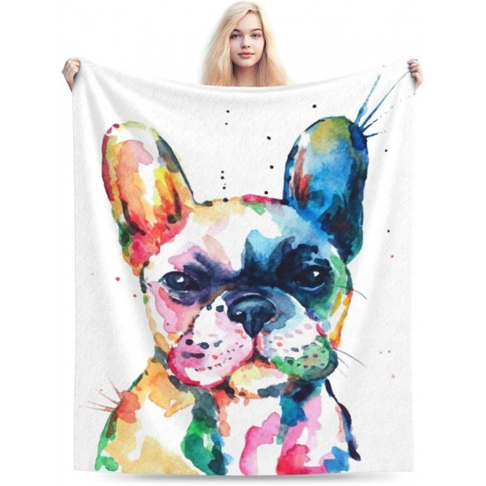 HGOD DESIGNS Cute Cat Blanket for Women Lightweight Soft Fleece Flannel Throw Blanket Cat Cowboy on a Horse Sofa Couch Living Room 130x150cm HGOD DESIGNS Cute Cat Blanket for Women Lightweight Soft Fleece Flannel Throw Blanket Cat Cowboy on a Horse Sofa Couch Living Room 130x150cm