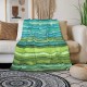 HGOD DESIGNS Cute Cat Blanket for Women Lightweight Soft Fleece Flannel Throw Blanket Cat Cowboy on a Horse Sofa Couch Living Room 130x150cm HGOD DESIGNS Cute Cat Blanket for Women Lightweight Soft Fleece Flannel Throw Blanket Cat Cowboy on a Horse Sofa Couch Living Room 130x150cm
