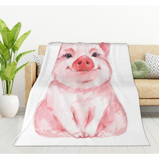 HGOD DESIGNS Cute Cat Blanket for Women Lightweight Soft Fleece Flannel Throw Blanket Cat Cowboy on a Horse Sofa Couch Living Room 130x150cm HGOD DESIGNS Cute Cat Blanket for Women Lightweight Soft Fleece Flannel Throw Blanket Cat Cowboy on a Horse Sofa Couch Living Room 130x150cm