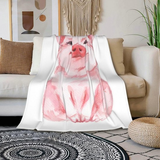 HGOD DESIGNS Cute Cat Blanket for Women Lightweight Soft Fleece Flannel Throw Blanket Cat Cowboy on a Horse Sofa Couch Living Room 130x150cm HGOD DESIGNS Cute Cat Blanket for Women Lightweight Soft Fleece Flannel Throw Blanket Cat Cowboy on a Horse Sofa Couch Living Room 130x150cm