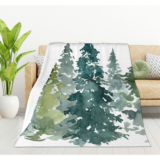 HGOD DESIGNS Cute Cat Blanket for Women Lightweight Soft Fleece Flannel Throw Blanket Cat Cowboy on a Horse Sofa Couch Living Room 130x150cm HGOD DESIGNS Cute Cat Blanket for Women Lightweight Soft Fleece Flannel Throw Blanket Cat Cowboy on a Horse Sofa Couch Living Room 130x150cm