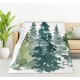 HGOD DESIGNS Cute Cat Blanket for Women Lightweight Soft Fleece Flannel Throw Blanket Cat Cowboy on a Horse Sofa Couch Living Room 130x150cm HGOD DESIGNS Cute Cat Blanket for Women Lightweight Soft Fleece Flannel Throw Blanket Cat Cowboy on a Horse Sofa Couch Living Room 130x150cm