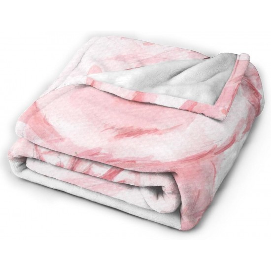 HGOD DESIGNS Cute Cat Blanket for Women Lightweight Soft Fleece Flannel Throw Blanket Cat Cowboy on a Horse Sofa Couch Living Room 130x150cm HGOD DESIGNS Cute Cat Blanket for Women Lightweight Soft Fleece Flannel Throw Blanket Cat Cowboy on a Horse Sofa Couch Living Room 130x150cm