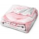 HGOD DESIGNS Cute Cat Blanket for Women Lightweight Soft Fleece Flannel Throw Blanket Cat Cowboy on a Horse Sofa Couch Living Room 130x150cm HGOD DESIGNS Cute Cat Blanket for Women Lightweight Soft Fleece Flannel Throw Blanket Cat Cowboy on a Horse Sofa Couch Living Room 130x150cm