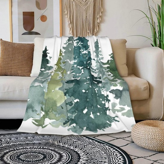HGOD DESIGNS Cute Cat Blanket for Women Lightweight Soft Fleece Flannel Throw Blanket Cat Cowboy on a Horse Sofa Couch Living Room 130x150cm HGOD DESIGNS Cute Cat Blanket for Women Lightweight Soft Fleece Flannel Throw Blanket Cat Cowboy on a Horse Sofa Couch Living Room 130x150cm