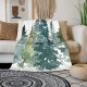 HGOD DESIGNS Cute Cat Blanket for Women Lightweight Soft Fleece Flannel Throw Blanket Cat Cowboy on a Horse Sofa Couch Living Room 130x150cm HGOD DESIGNS Cute Cat Blanket for Women Lightweight Soft Fleece Flannel Throw Blanket Cat Cowboy on a Horse Sofa Couch Living Room 130x150cm