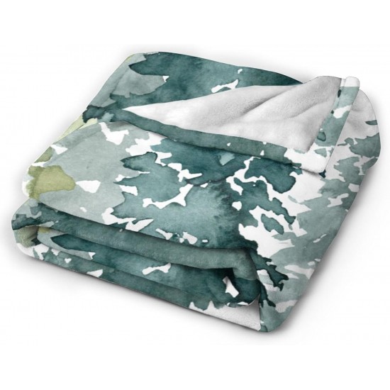 HGOD DESIGNS Cute Cat Blanket for Women Lightweight Soft Fleece Flannel Throw Blanket Cat Cowboy on a Horse Sofa Couch Living Room 130x150cm HGOD DESIGNS Cute Cat Blanket for Women Lightweight Soft Fleece Flannel Throw Blanket Cat Cowboy on a Horse Sofa Couch Living Room 130x150cm