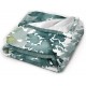 HGOD DESIGNS Cute Cat Blanket for Women Lightweight Soft Fleece Flannel Throw Blanket Cat Cowboy on a Horse Sofa Couch Living Room 130x150cm HGOD DESIGNS Cute Cat Blanket for Women Lightweight Soft Fleece Flannel Throw Blanket Cat Cowboy on a Horse Sofa Couch Living Room 130x150cm