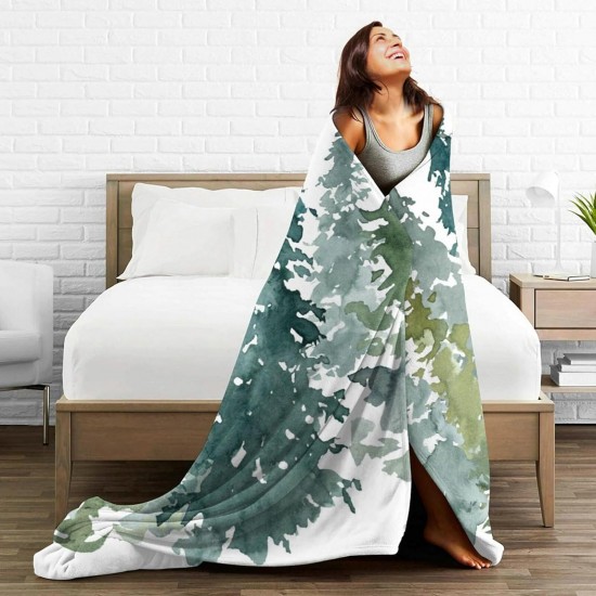 HGOD DESIGNS Cute Cat Blanket for Women Lightweight Soft Fleece Flannel Throw Blanket Cat Cowboy on a Horse Sofa Couch Living Room 130x150cm HGOD DESIGNS Cute Cat Blanket for Women Lightweight Soft Fleece Flannel Throw Blanket Cat Cowboy on a Horse Sofa Couch Living Room 130x150cm