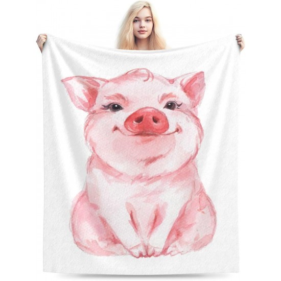 HGOD DESIGNS Cute Cat Blanket for Women Lightweight Soft Fleece Flannel Throw Blanket Cat Cowboy on a Horse Sofa Couch Living Room 130x150cm HGOD DESIGNS Cute Cat Blanket for Women Lightweight Soft Fleece Flannel Throw Blanket Cat Cowboy on a Horse Sofa Couch Living Room 130x150cm
