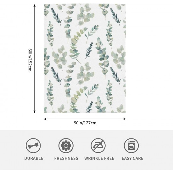 HGOD DESIGNS Cute Cat Blanket for Women Lightweight Soft Fleece Flannel Throw Blanket Cat Cowboy on a Horse Sofa Couch Living Room 130x150cm HGOD DESIGNS Cute Cat Blanket for Women Lightweight Soft Fleece Flannel Throw Blanket Cat Cowboy on a Horse Sofa Couch Living Room 130x150cm
