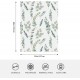HGOD DESIGNS Cute Cat Blanket for Women Lightweight Soft Fleece Flannel Throw Blanket Cat Cowboy on a Horse Sofa Couch Living Room 130x150cm HGOD DESIGNS Cute Cat Blanket for Women Lightweight Soft Fleece Flannel Throw Blanket Cat Cowboy on a Horse Sofa Couch Living Room 130x150cm